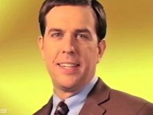 Ed Helms