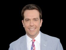 Ed Helms