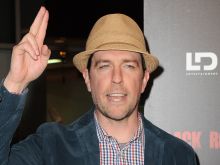 Ed Helms