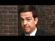 Ed Helms