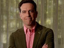 Ed Helms