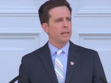 Ed Helms #106108 picture (Landscape Medium)