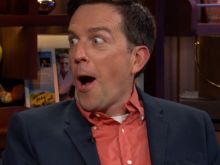 Ed Helms