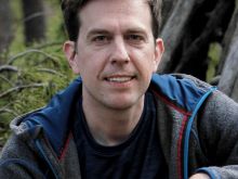 Ed Helms