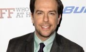 Ed Helms