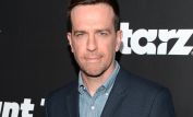 Ed Helms