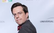 Ed Helms