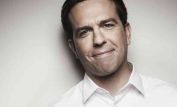 Ed Helms