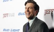 Ed Helms