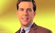 Ed Helms