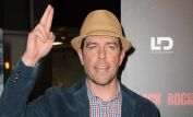 Ed Helms