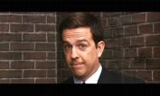 Ed Helms