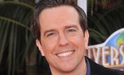 Ed Helms