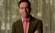 Ed Helms