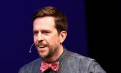 Ed Helms