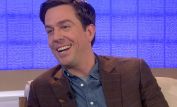 Ed Helms