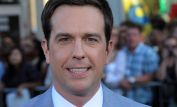 Ed Helms