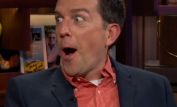 Ed Helms