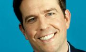 Ed Helms