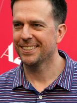 Ed Helms