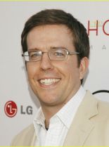 Ed Helms