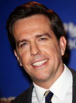 Ed Helms