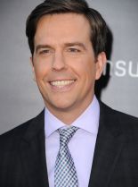 Ed Helms