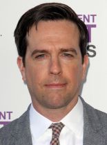 Ed Helms #106016 picture (Portrait Medium)