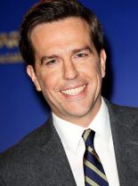 Ed Helms