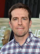 Ed Helms