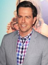 Ed Helms