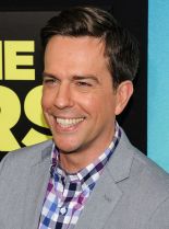 Ed Helms