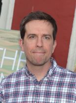 Ed Helms #106060 picture (Portrait Medium)