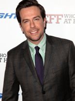 Ed Helms #106061 picture (Portrait Medium)