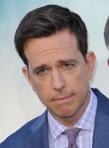 Ed Helms