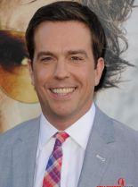 Ed Helms #106067 picture (Portrait Medium)