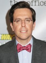 Ed Helms