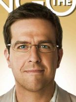 Ed Helms