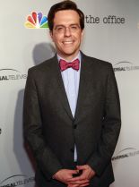 Ed Helms