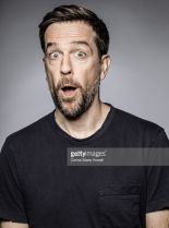 Ed Helms