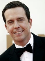 Ed Helms
