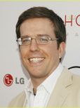 Ed Helms