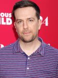 Ed Helms