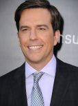 Ed Helms