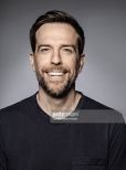 Ed Helms