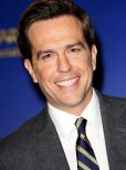 Ed Helms