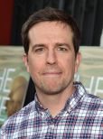 Ed Helms