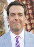 Ed Helms