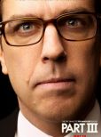 Ed Helms