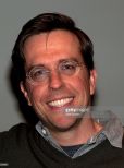 Ed Helms